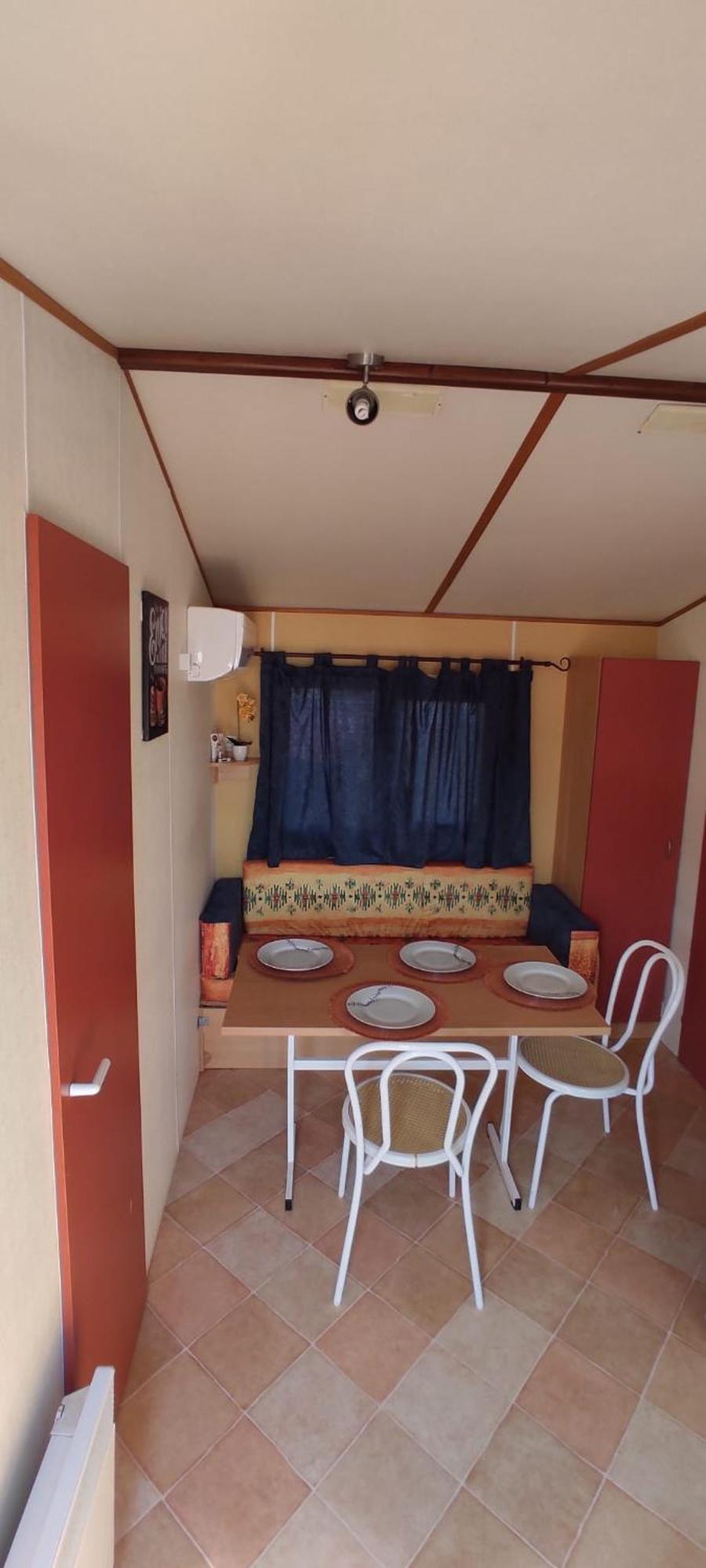 A Casinha Do Gui Villa Alcobaca Luaran gambar
